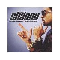 �x�X�g�E�I�u�E�V���M�[�`�u���o�X�e�B�b�N�E�R���N�V����