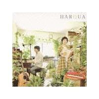 HARQUA