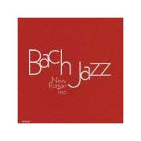 CD New Roman Trio Bach Jazz COCB53782PROMO Columbia プロモ /00110 Cdroman Trio Bach Jazz Cocb53782Promo Columbia Promo /00110