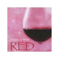 ���W�N�E�|���E���E���@���`���@���E���[�W�� �ԃ��C����