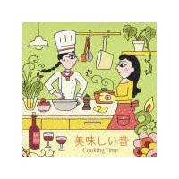 �����������`Cooking Time�Ɂ`