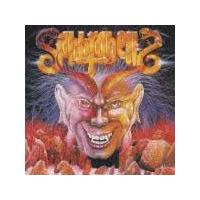 �T�u���x���Y