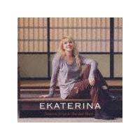 �˂��� Japanese Songs in Russian Heart