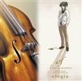 ef-a tale of melodies. ORIGINAL SOUNDTRACK `elegia`