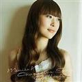 \oq LN^[\ORNV MAMIKO NOTO CHARACTER SONG COLLECTION