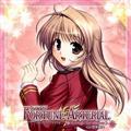 �h���}CD FORTUNE ARTERIAL�`through the season�` #5