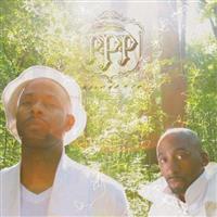 �A�o���_���X