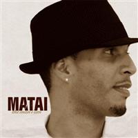 �U�E�}���E�A�C�E�A��