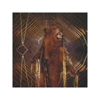 �C�b�g�E�X�e�B���E���[���X