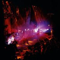 �I�R�m�R�X