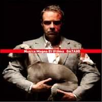 ���W�J�E�}�O�i�E�G�E�E���e�B�}