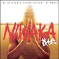 NIWAKA
