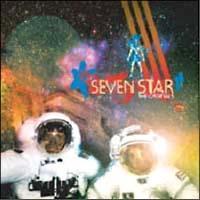 �U�E�I���W�i��