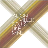 SOULS LIKE MINE