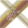 SOULS LIKE MINE