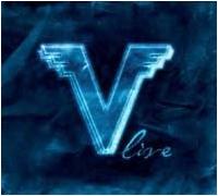 ���B�E���C���i����Ձj