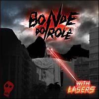 �{���a�E�h�E�z���E�E�B�Y�E���C�U�[�Y