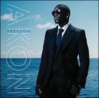 FREEDOM