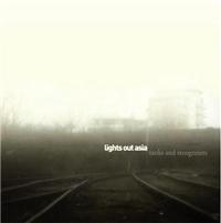 tanks and recognizers