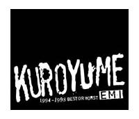 �������r�d�l�h�@�P�X�X�S�|�P�X�X�W�@�a�d