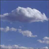 ���݂̗F����