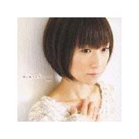 �yMAXI�z�����������̂悤��(�}�L�V�V���O��)