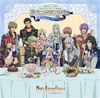lI AWF[N Abyss oGeBCD vol.2 AJfBAp_CX2