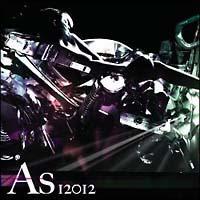 �yMAXI�zAs(�����)(�}�L�V�V���O��)