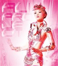 �yMAXI�z���X�C���V���I(�}�L�V�V���O��)