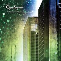 �U �m�[�x���o�[ �����f�B�[�Y