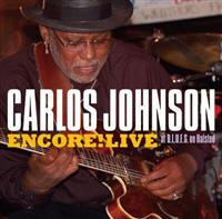 �A���R�[��!�`����̃V�J�S�E���C��