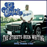 �X�g���[�c�E�r�[���E�E�F�C�e�B���O