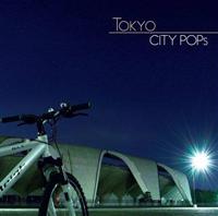 TOKYO CITY POPS