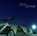 TOKYO CITY POPS