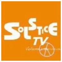 SOLSTICE TV vol.1@`ẼtFXeBo`