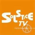 SOLSTICE TV vol.1@`ẼtFXeBo`