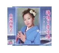 �yMAXI�z�C��q��S(�}�L�V�V���O��)