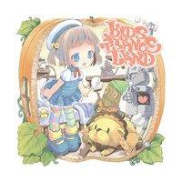KIDS TRANCE LAND