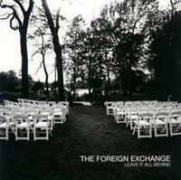 ���[�u�E�C�b�g�E�I�[���E�r�n�C���h