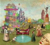 �X�p�[�N�E���[�W