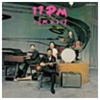 11PM�`�n�����h�E�I���K���̖��́^���]�����g���I