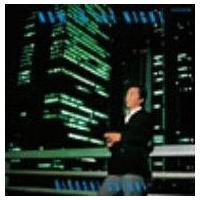 �i�E�E�C���E�U�E�i�C�g