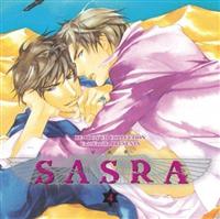 h}CD SASRA(TX)4
