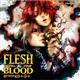 ドラマCD FLESH&BLOOD 5