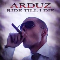 ���C�h�E�e�B���E�A�C�E�_�C