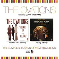 �t�b�N�g�E�I���E�A�E�t�B�[�����O+�n���B���O�E�A�E�p�[�e�B