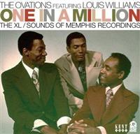 �����E�C���E�A�E�~���I���`�U�EXL&�T�E���Y�E�I�u�E�����t�B�X�E���R�[�f�B���O�X