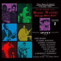 �}�U�[&�T��