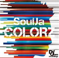 COLORZ(ʏ)
