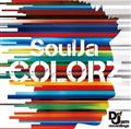COLORZ(ʏ)
